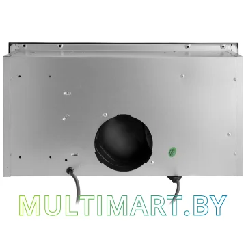 Вытяжка CENTEK CT-1850-52 (черный) картинка 6